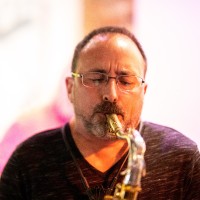 David Sames