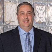 John Dellitt