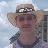 David Shedd