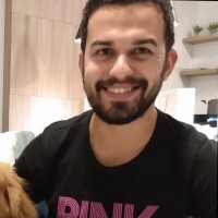 Jardel Regis