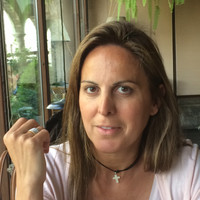 Maria Gallego Arrechea
