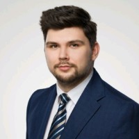 Dawid Adamiec