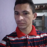 Marcos Cordeiro