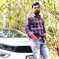 Adesh Lohot