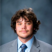Nathan McCray