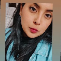 javiera francisca tapia arancibia