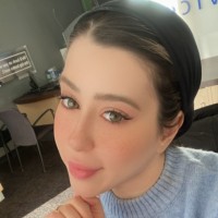 Zahra Nasereddine