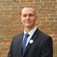 Lukáš Dvořáček