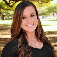 Ashley Bascom