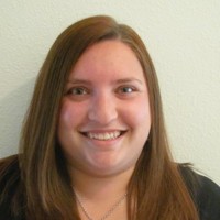 Kate Feldman