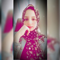 Rowida Mhmd
