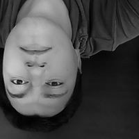 José de Jesús Muñoz Carbajal