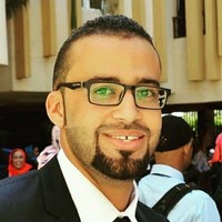 Esmat Gamal