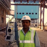 Bidhan Chandra De