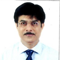 Sanjeev Bhatia