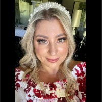 Sarah Keating (Née Carr)