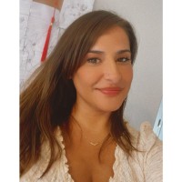Michelle Bellasis