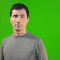 Carlos Eduardo Freitas Costa