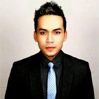 Mukhtar Alam