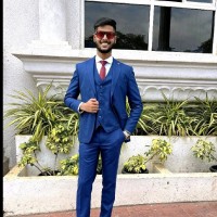 CA Ajay Kumar