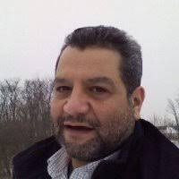 Maged Kheir
