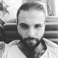 Mohammad Jadallah