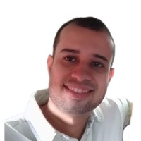 Walace Oliveira