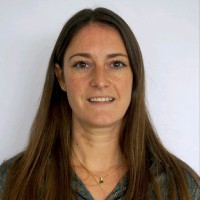 Mathilde Francais
