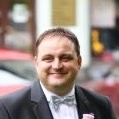 Paul Radek