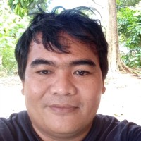 Wira Sandi