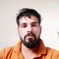 Mukesh Dalal