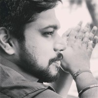 Jaikrishna Anilkumar Kanmani