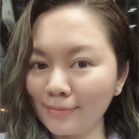 Ashley Yang