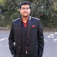 Sanjeev Thakur