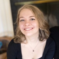 Emma Gibson