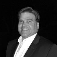Todd Bair