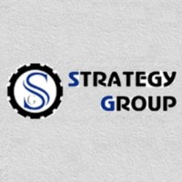 Strategy Group LTD Strategy Group