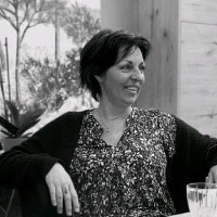 Frédérique MERCIER