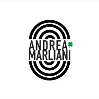 Andrea Marliani