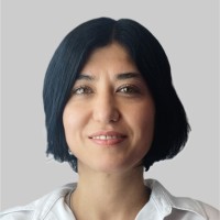 Çi̇men Nur