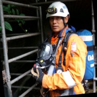 Andrew Wan