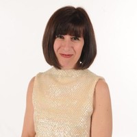 Wendy Greenspan