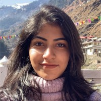 Deepa Devarajan