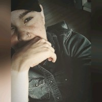 Ezyo Aymon