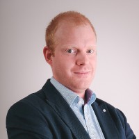 Niko SCHÜTZ