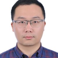 张晓辉