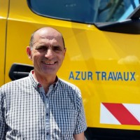 Fabrice Michel