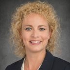 Sarah Johnson