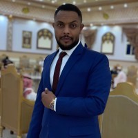 ابراهيم محمد