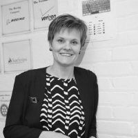 Deb Roepke